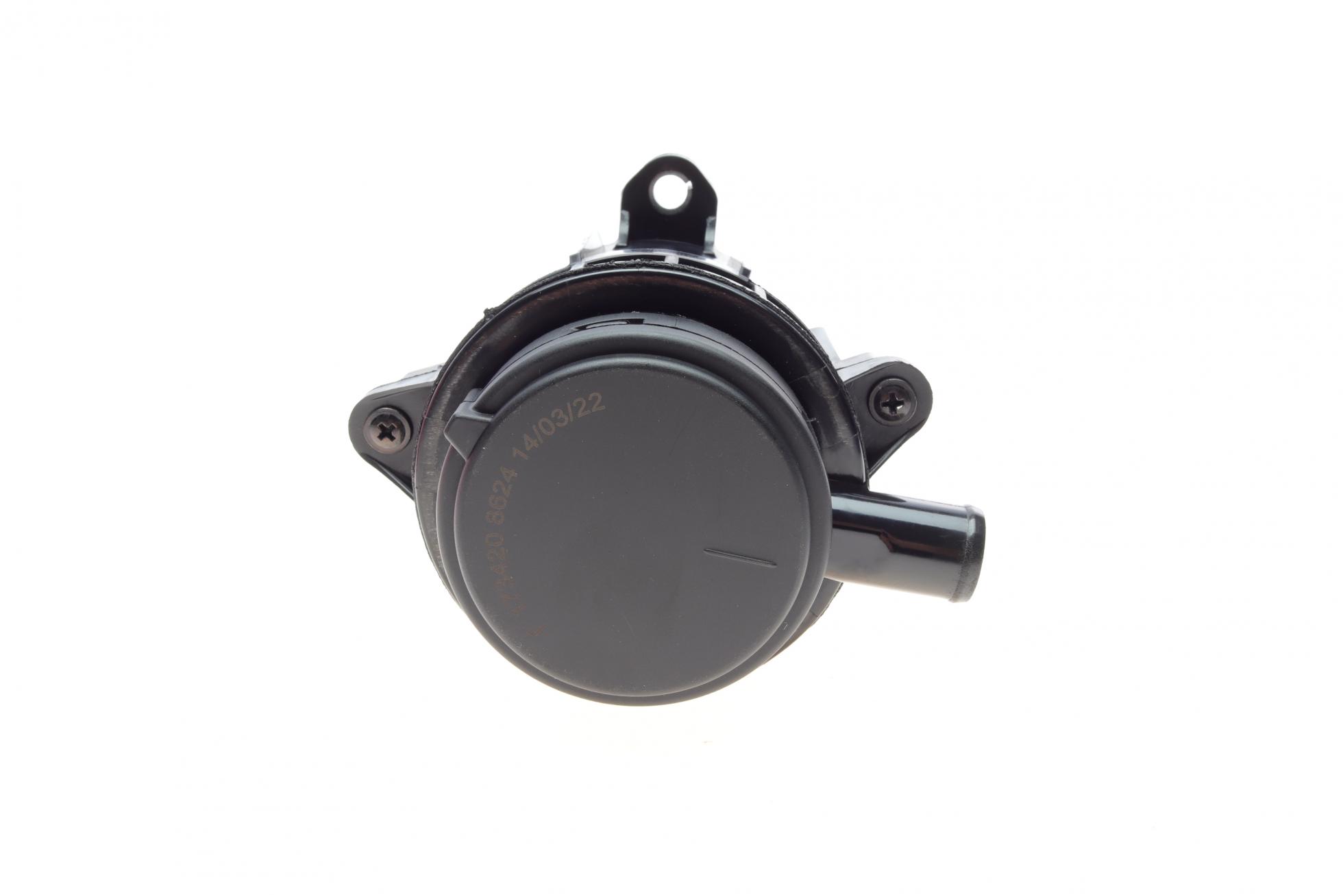 173420 FEBI BILSTEIN